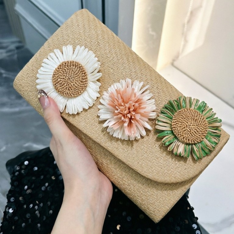 Summer new trend sweet fashion - Women Bags In Trend avaliação e preço