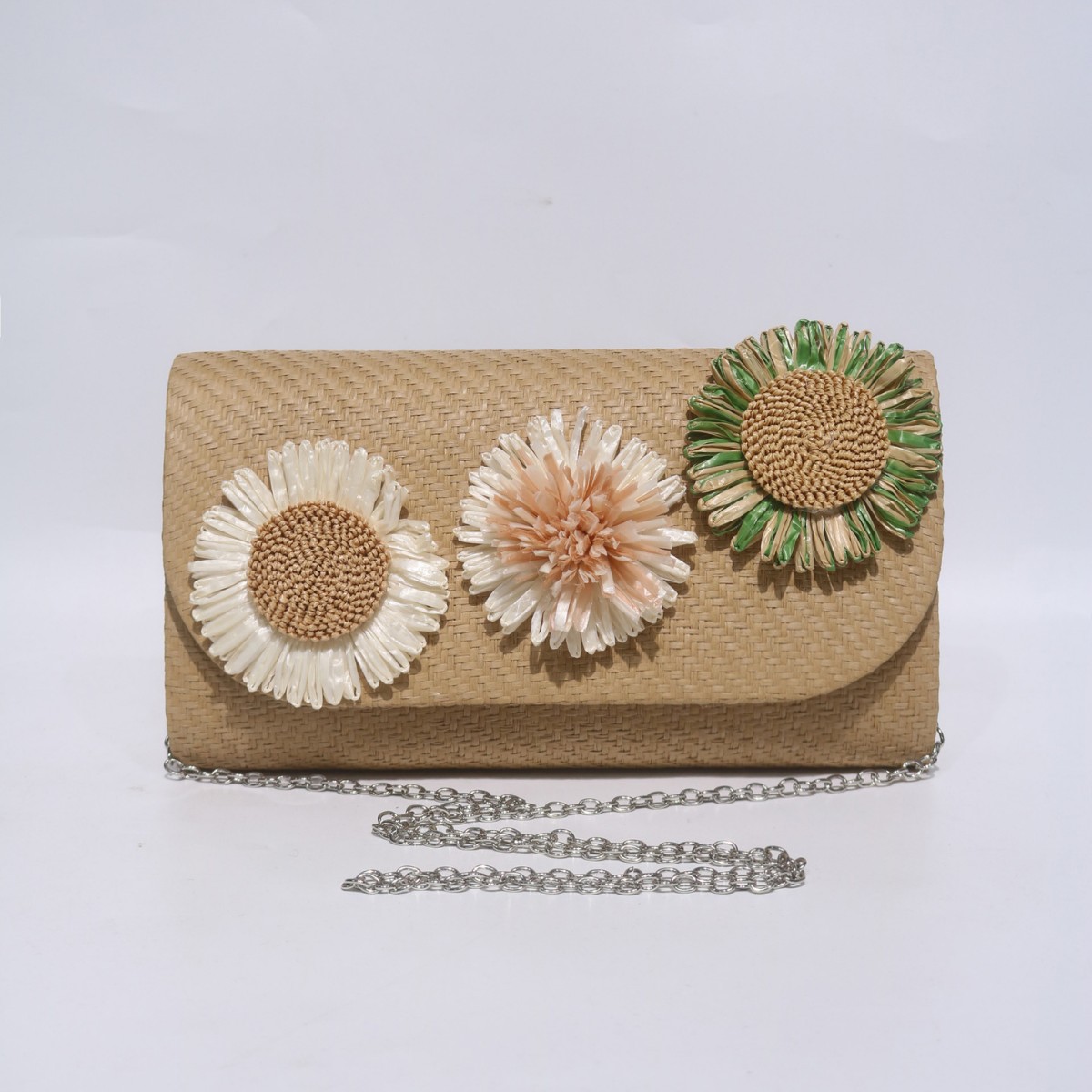 Summer new trend sweet fashion - Women Bags In Trend avaliação e preço