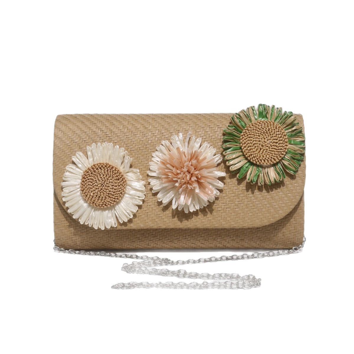 Summer new trend sweet fashion - Women Bags In Trend avaliação e preço