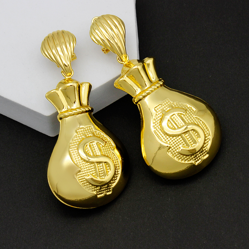 Necklace Italian Jewelry Set D - Women Bags In Dubai avaliação e preço