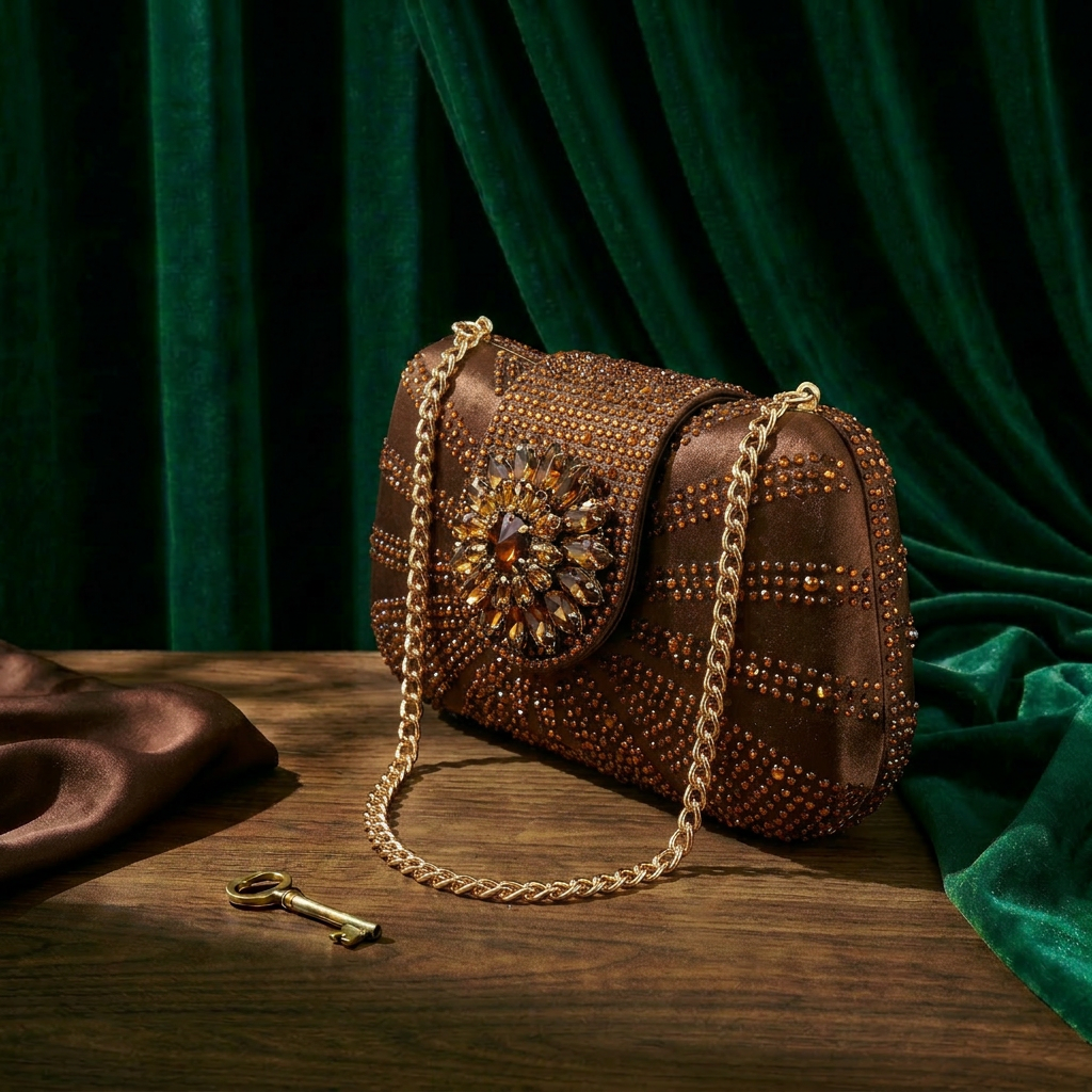 New Italian Pumps and Bag To P - Women Bags Accessories avaliação e preço