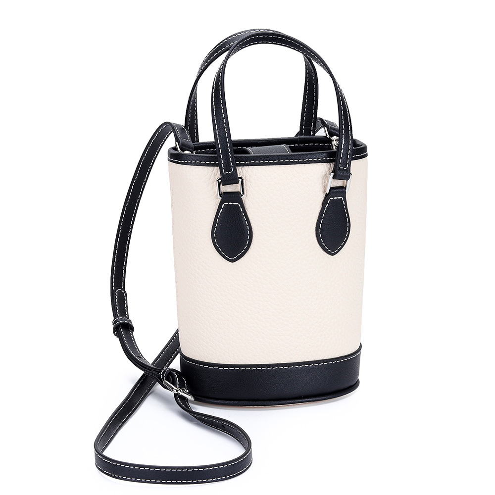 Luxury Women Cross Body Bags T - Women Bags Amazon avaliação e preço