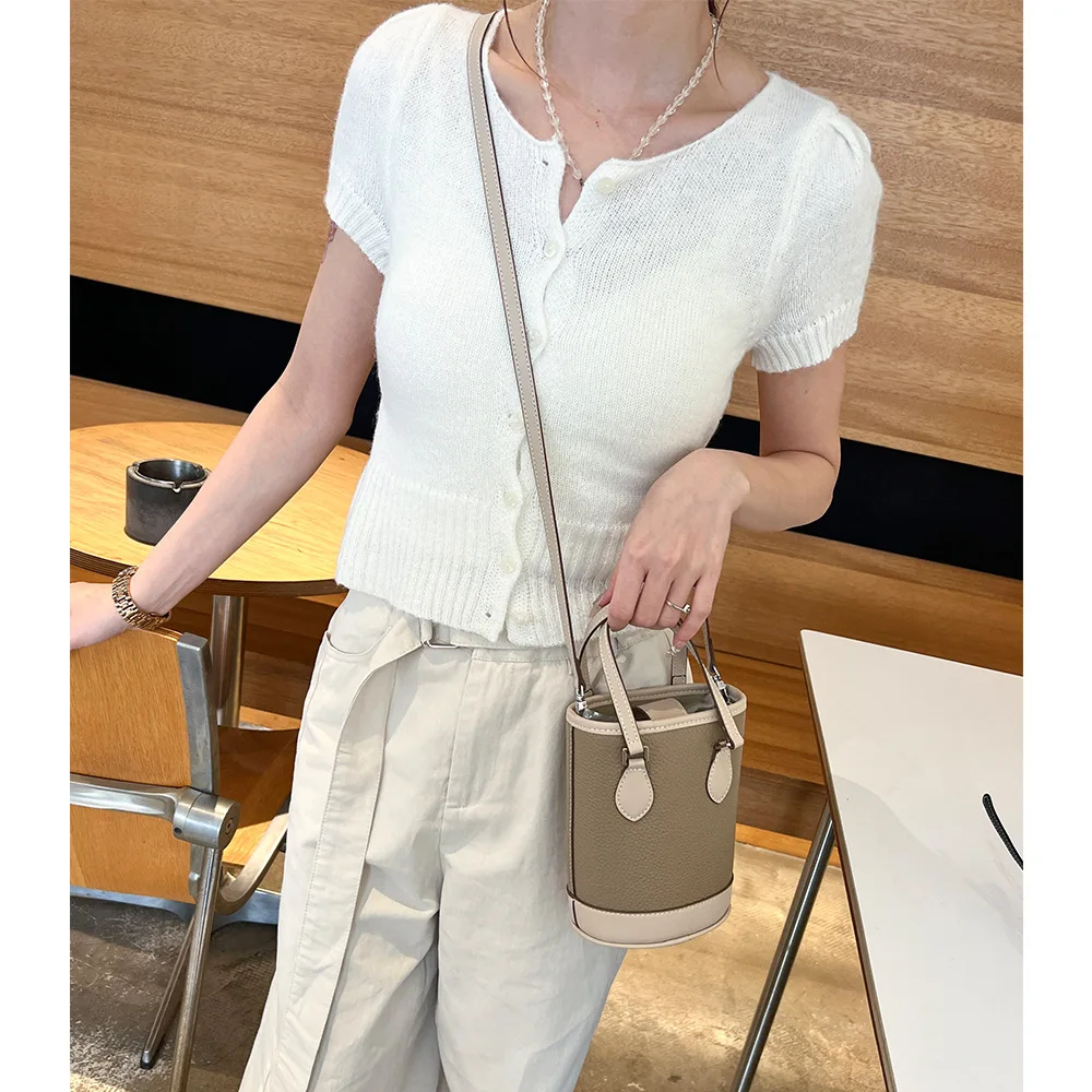 Luxury Women Cross Body Bags T - Women Bags Amazon avaliação e preço