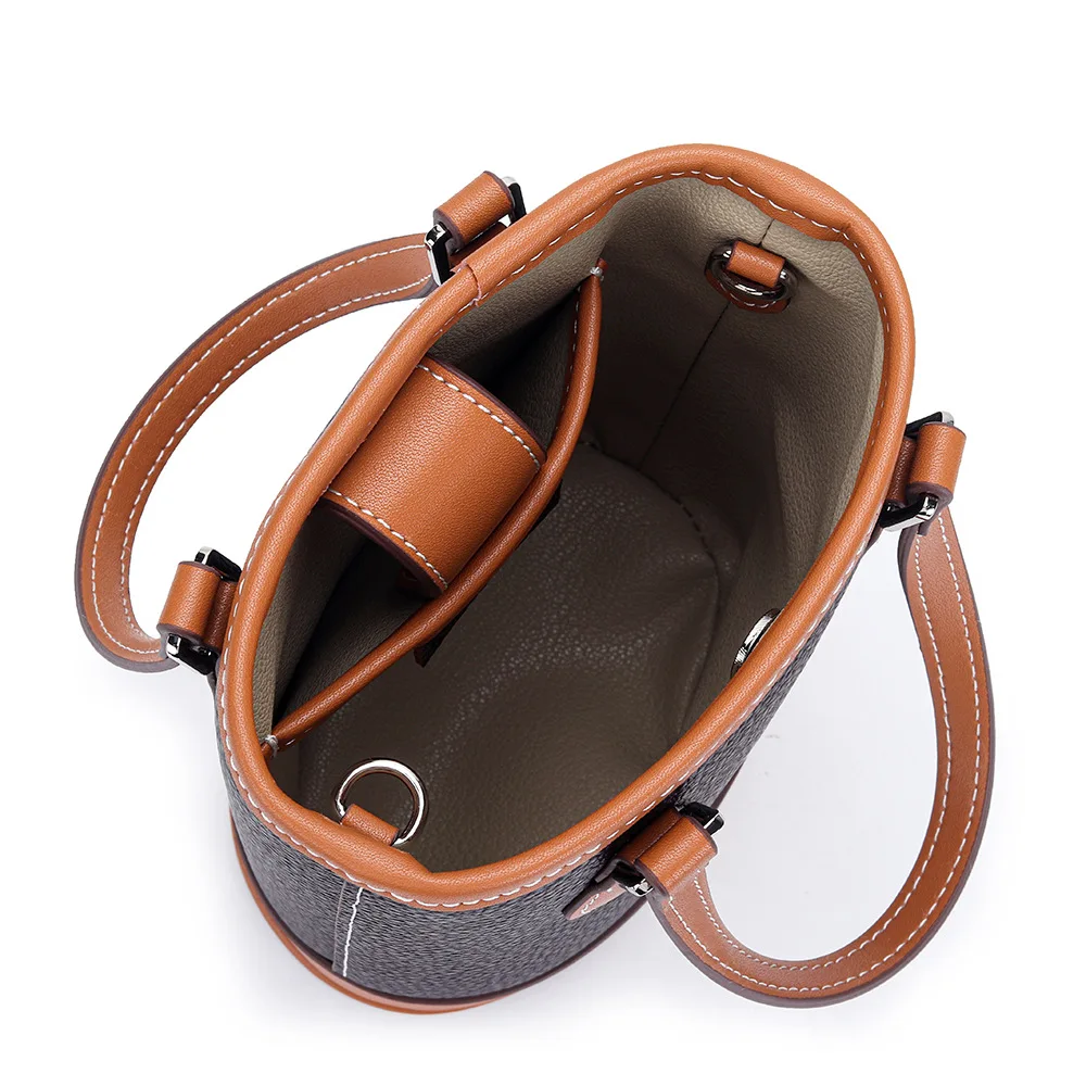 Luxury Women Cross Body Bags T - Women Bags Amazon avaliação e preço