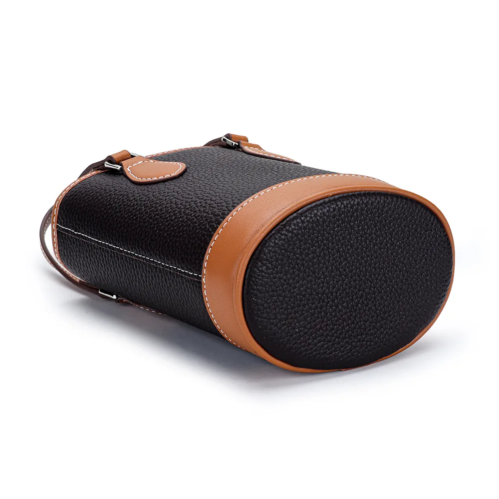 Luxury Women Cross Body Bags T - Women Bags Amazon avaliação e preço
