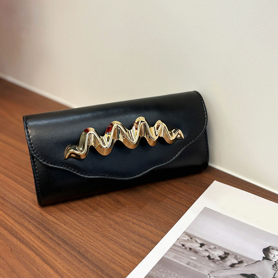 Fashion light luxury temperame - Women Bags In Trend avaliação e preço