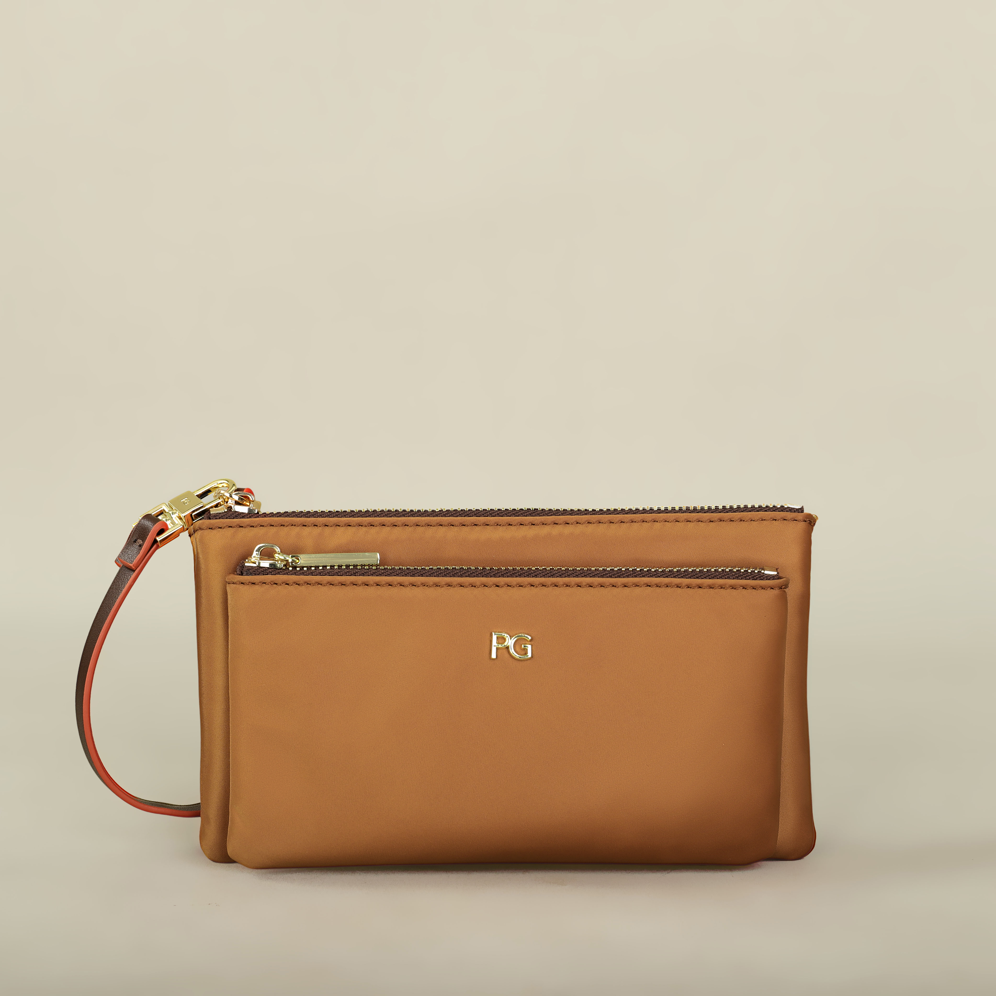 PG PATSY GARIS Lightweight Pac - Women Bags Clearance avaliação e preço