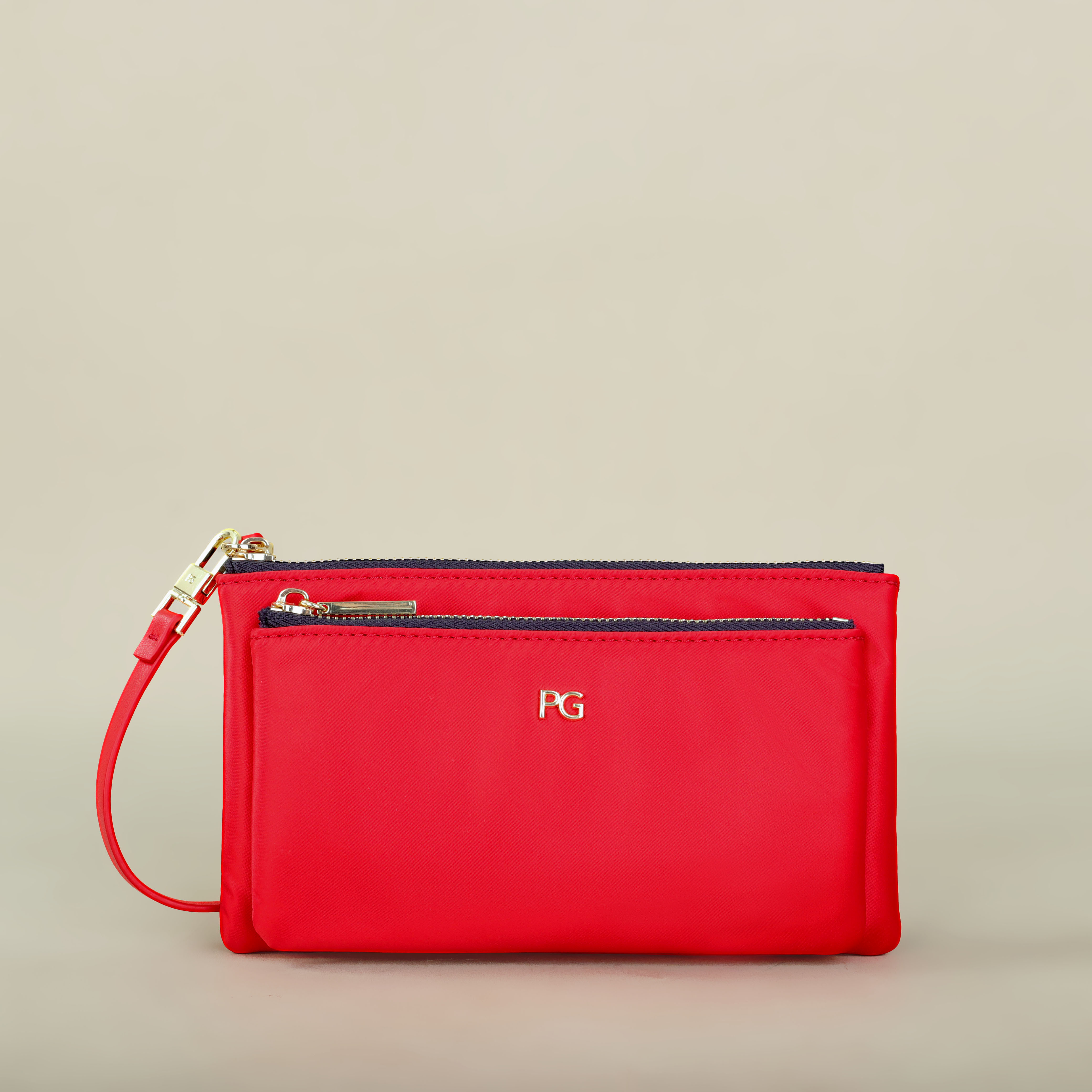 PG PATSY GARIS Lightweight Pac - Women Bags Clearance avaliação e preço