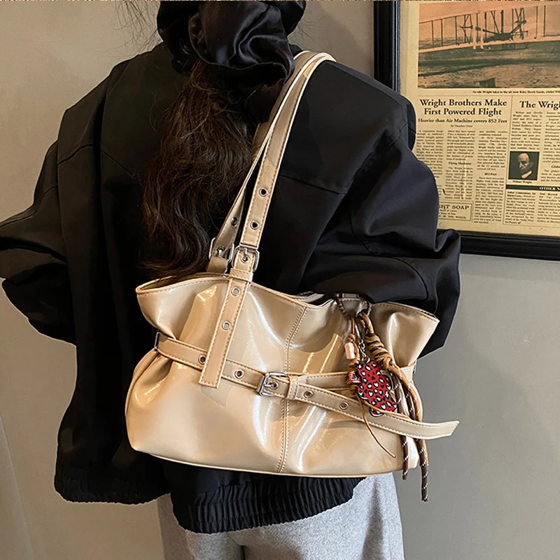 Fashionable Designer Tote Bag  - Women Bags Premium Brands avaliação e preço