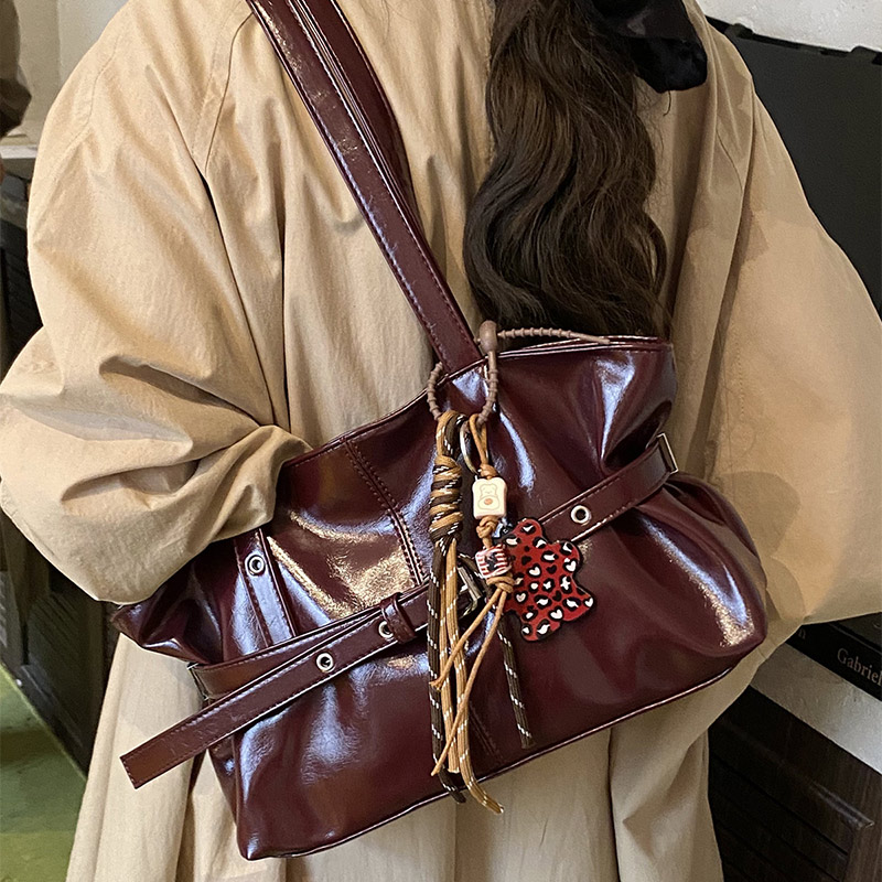Fashionable Designer Tote Bag  - Women Bags Premium Brands avaliação e preço