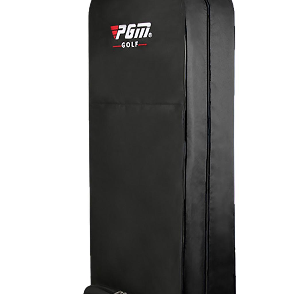 Foldable Golf Clearance with R - Women Bags Clearance avaliação e preço