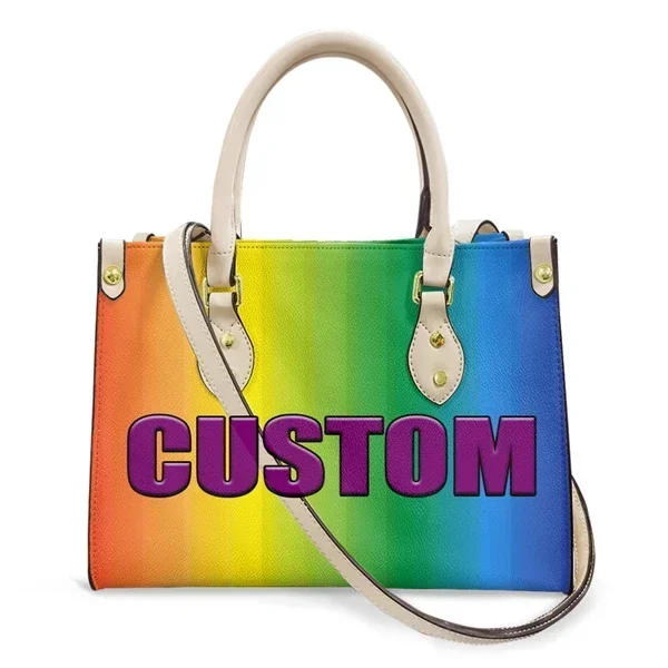 Leather Clutch Bags for Women  - Women Bags Premium Brands avaliação e preço