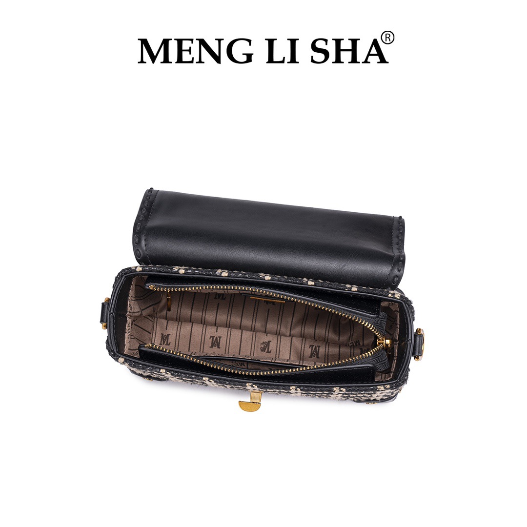 Light luxury brand women's han - Women Bags Premium Brands avaliação e preço