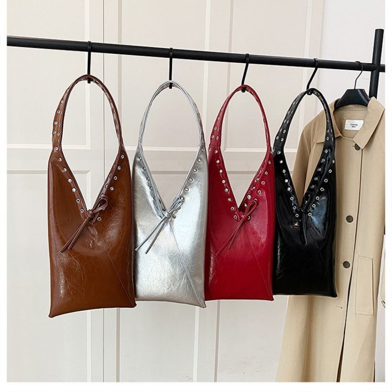 French Light Luxury Bucket Bag - Women Bags Amazon avaliação e preço