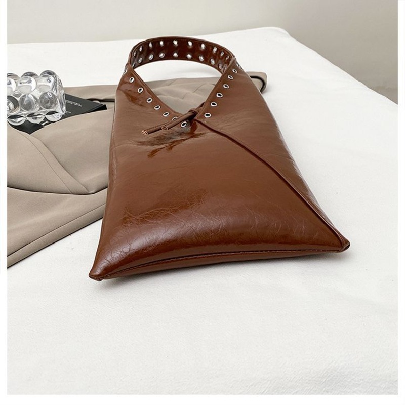 French Light Luxury Bucket Bag - Women Bags Amazon avaliação e preço