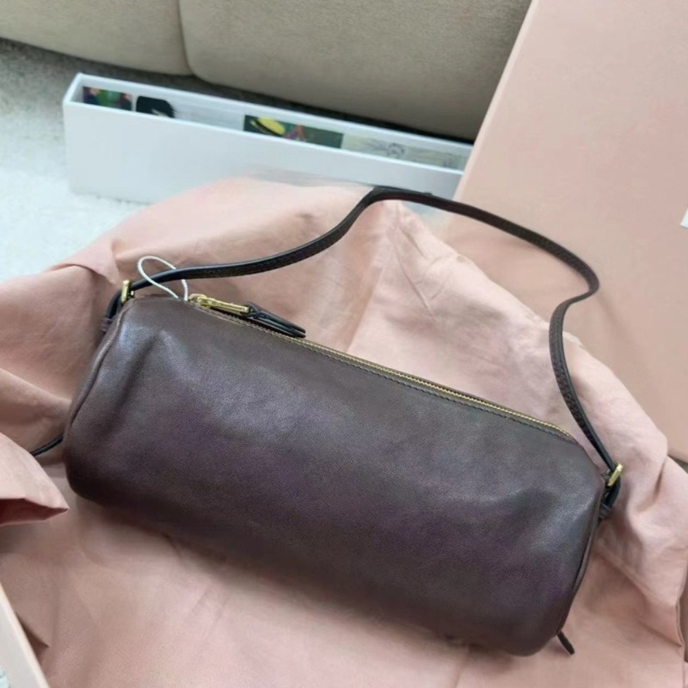 2026 Spring Summer New Women's - Top Handle Structured avaliação e preço