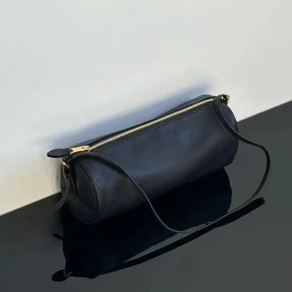 2026 Spring Summer New Women's - Top Handle Structured avaliação e preço