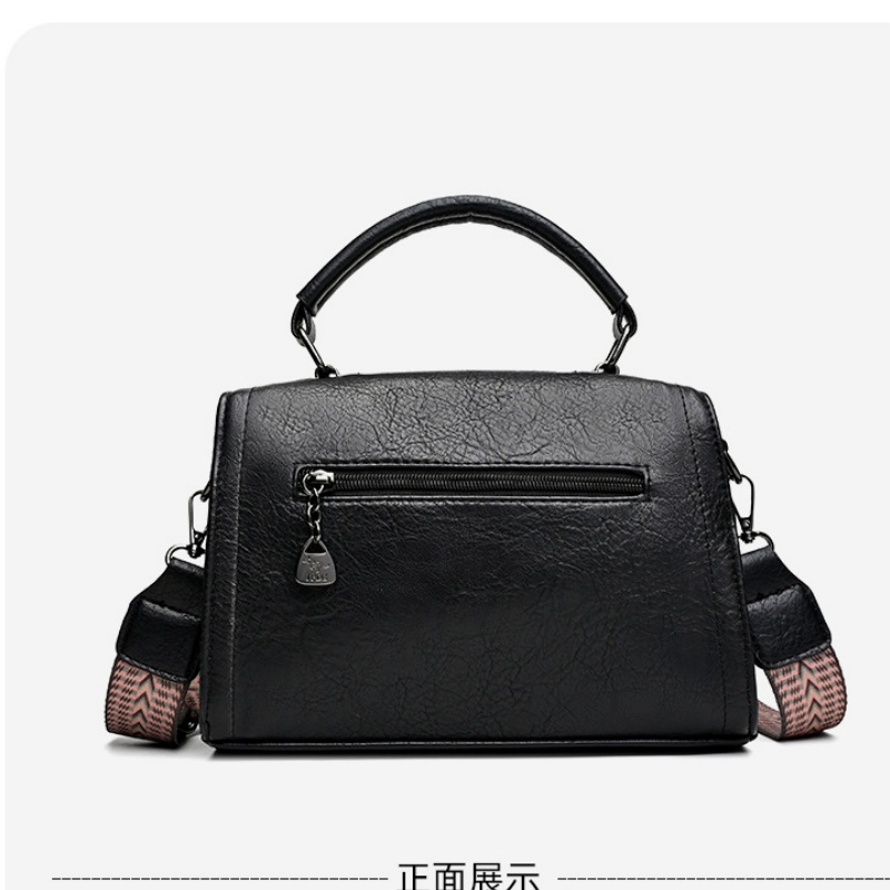 Structured Boston-style handba - Top Handle Structured avaliação e preço