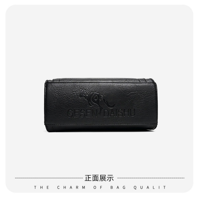 Structured Boston-style handba - Top Handle Structured avaliação e preço