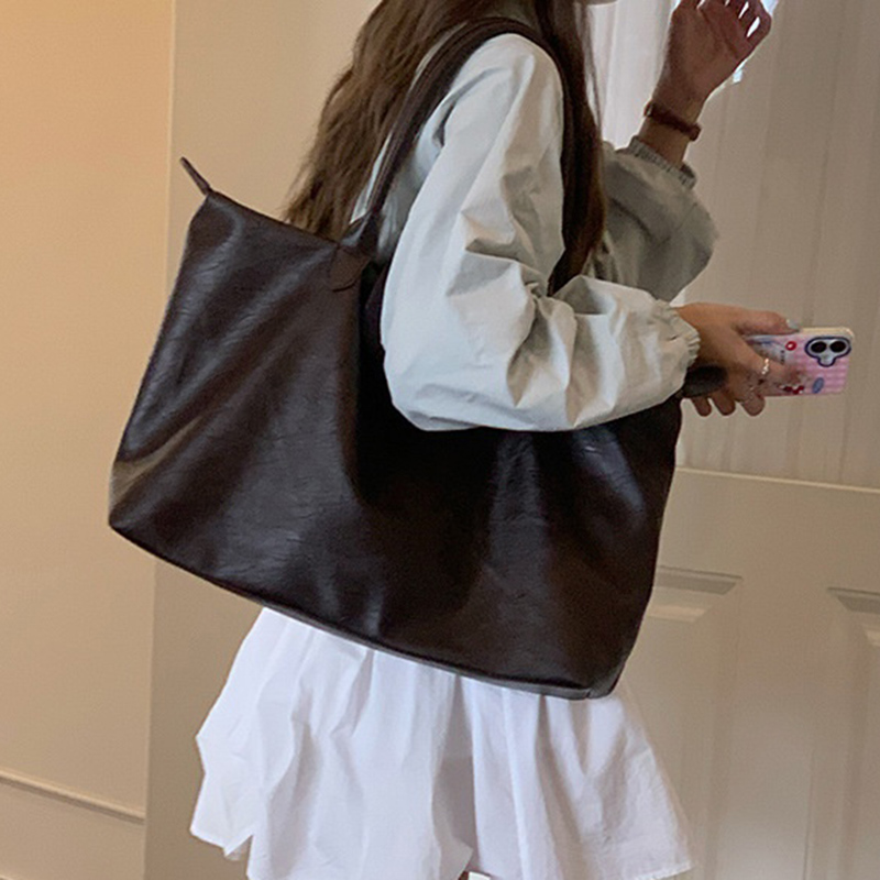2026 Women New Hot Sale Large  - Women Bags Aldo avaliação e preço