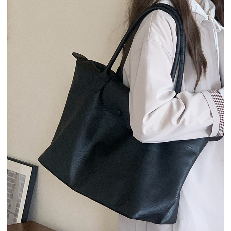 2026 Women New Hot Sale Large  - Women Bags Aldo avaliação e preço
