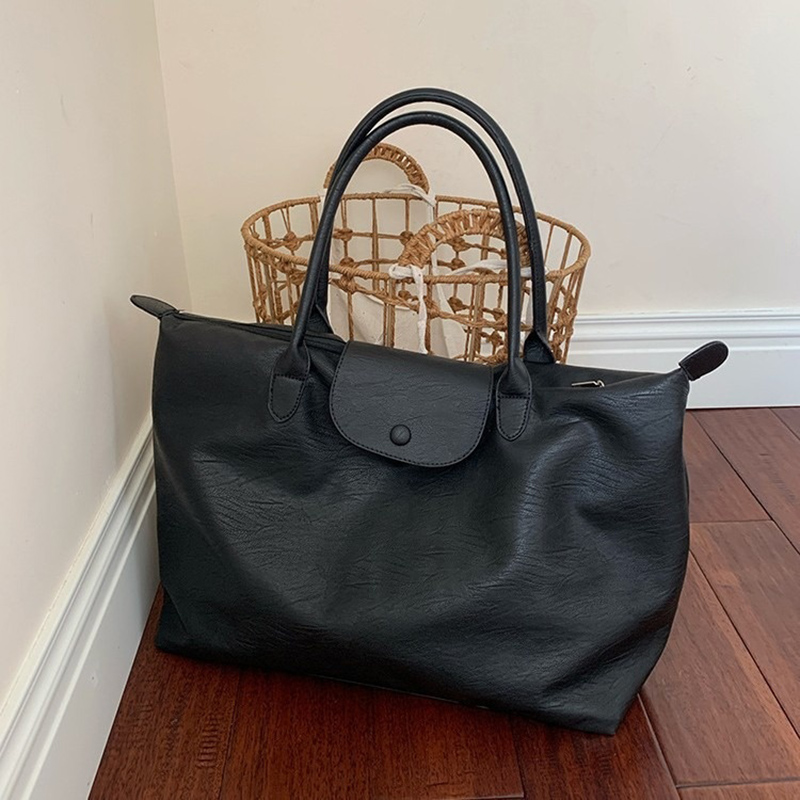 2026 Women New Hot Sale Large  - Women Bags Aldo avaliação e preço