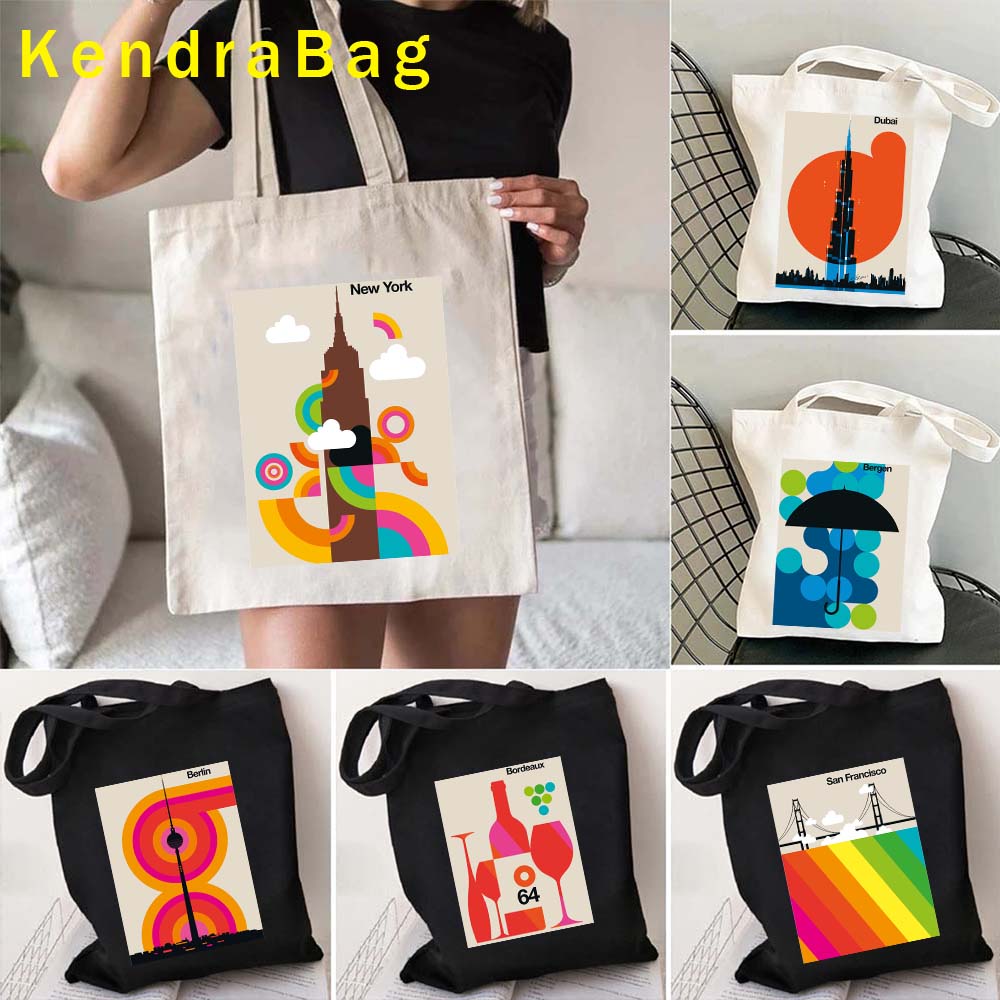 Rainbow Jakarta London Aahus B - Women Bags In Dubai avaliação e preço