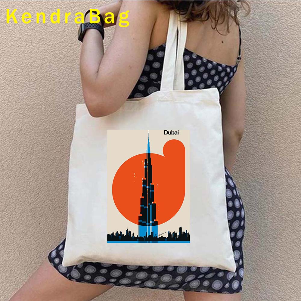 Rainbow Jakarta London Aahus B - Women Bags In Dubai avaliação e preço