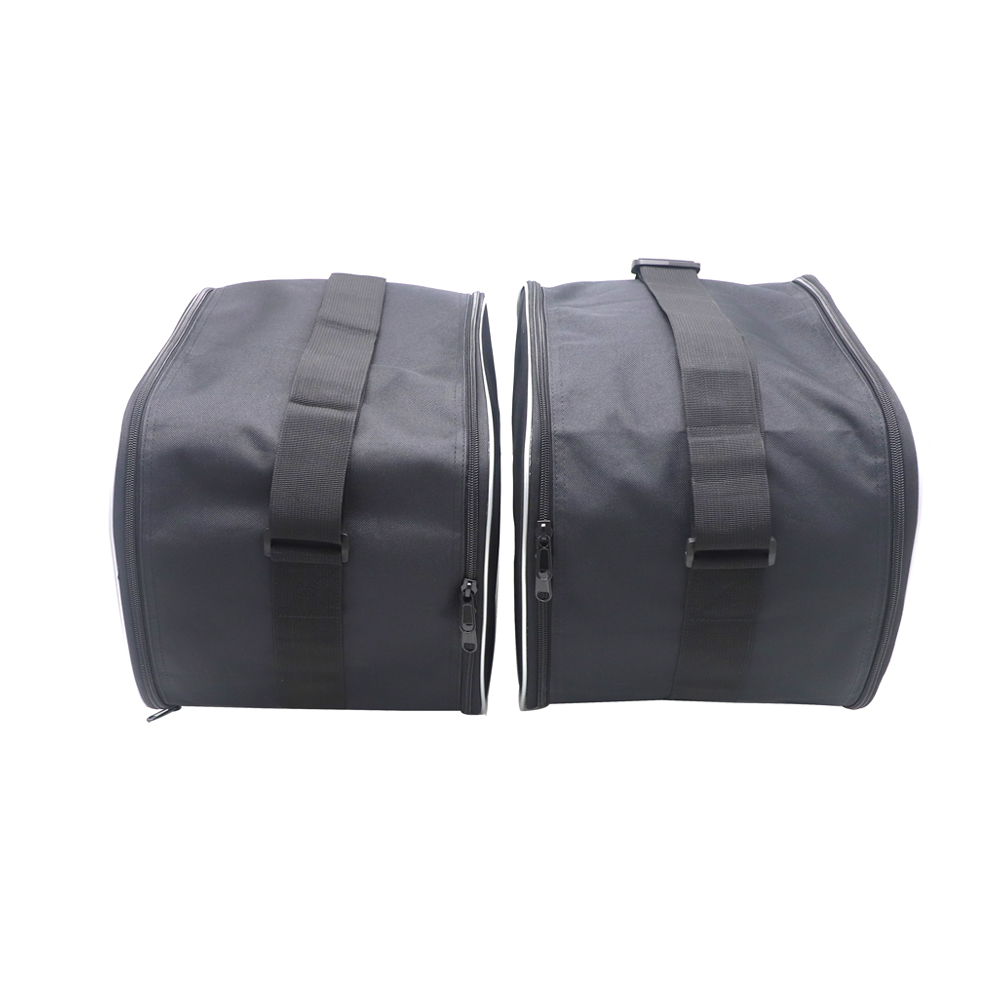 Motorcycle Accessories Saddleb - Women Bags Louis Vuitton avaliação e preço