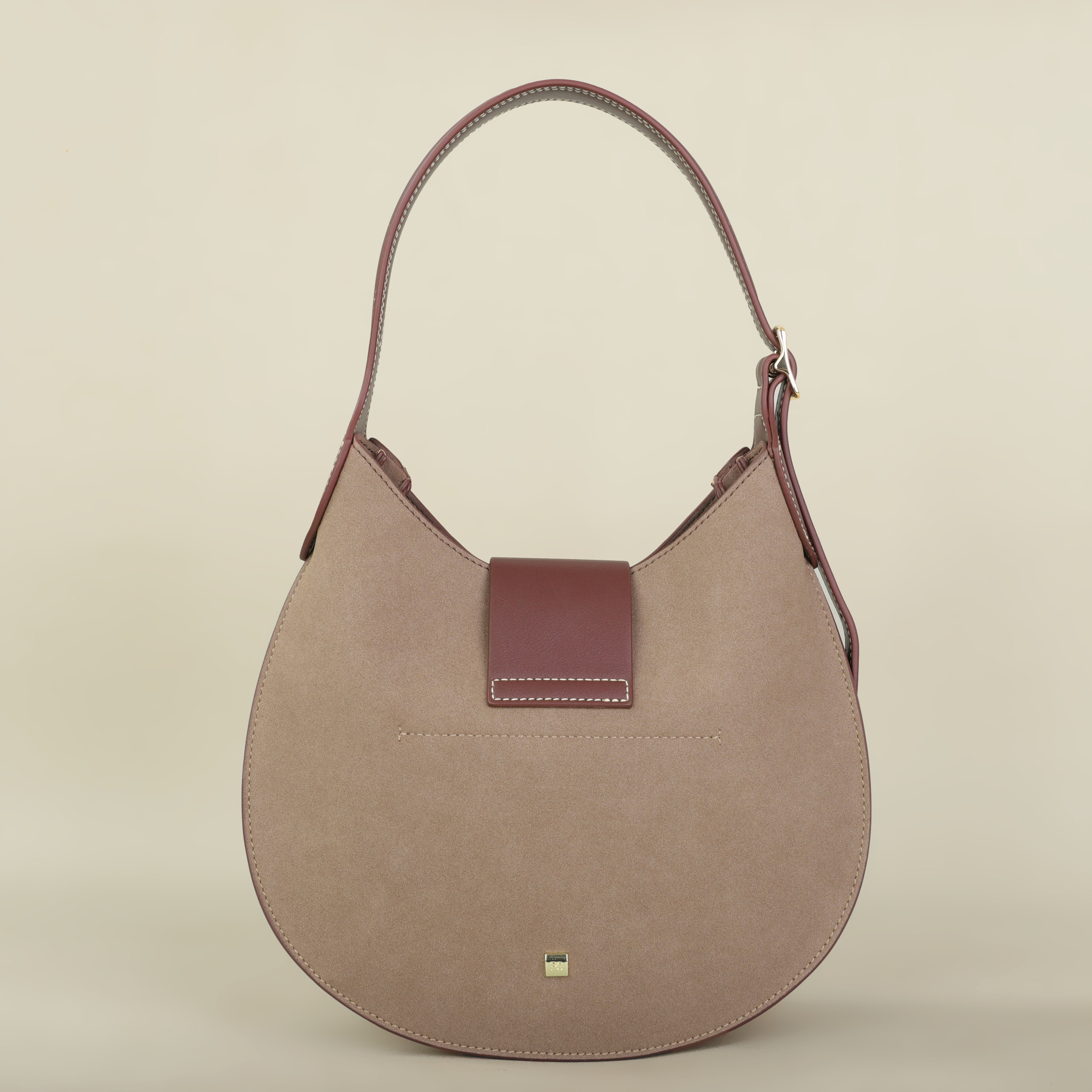 PG PATSY GARIS Fashion Under-l - Women Bags Clearance avaliação e preço