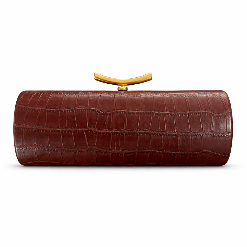 Crossbody Bag Shoulder Evening - Women Bags In Trend avaliação e preço