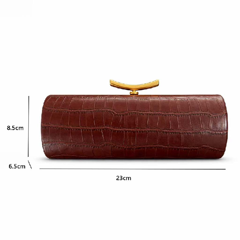 Crossbody Bag Shoulder Evening - Women Bags In Trend avaliação e preço