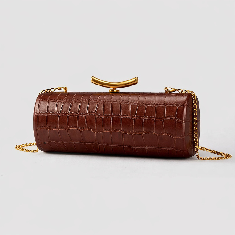 Crossbody Bag Shoulder Evening - Women Bags In Trend avaliação e preço