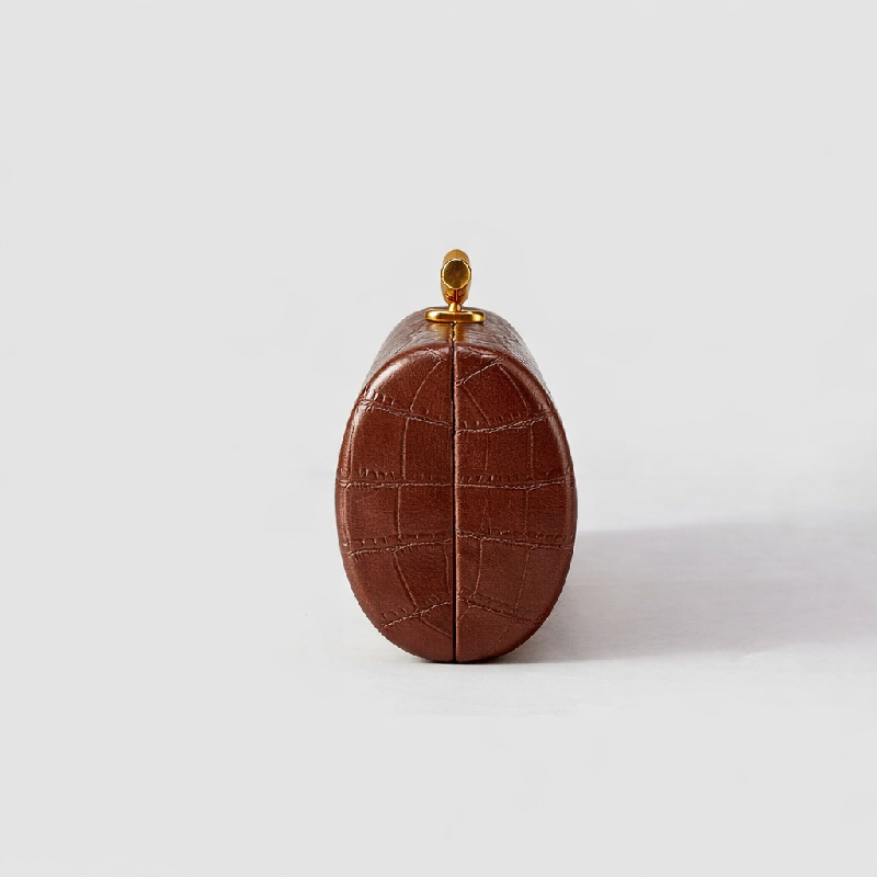 Crossbody Bag Shoulder Evening - Women Bags In Trend avaliação e preço