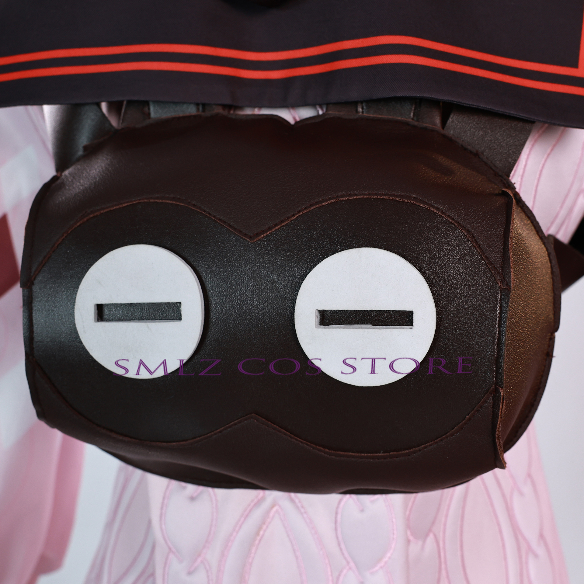 Smlz Ukinami Yuzuha Cosplay Ga - Women Bags Accessories avaliação e preço
