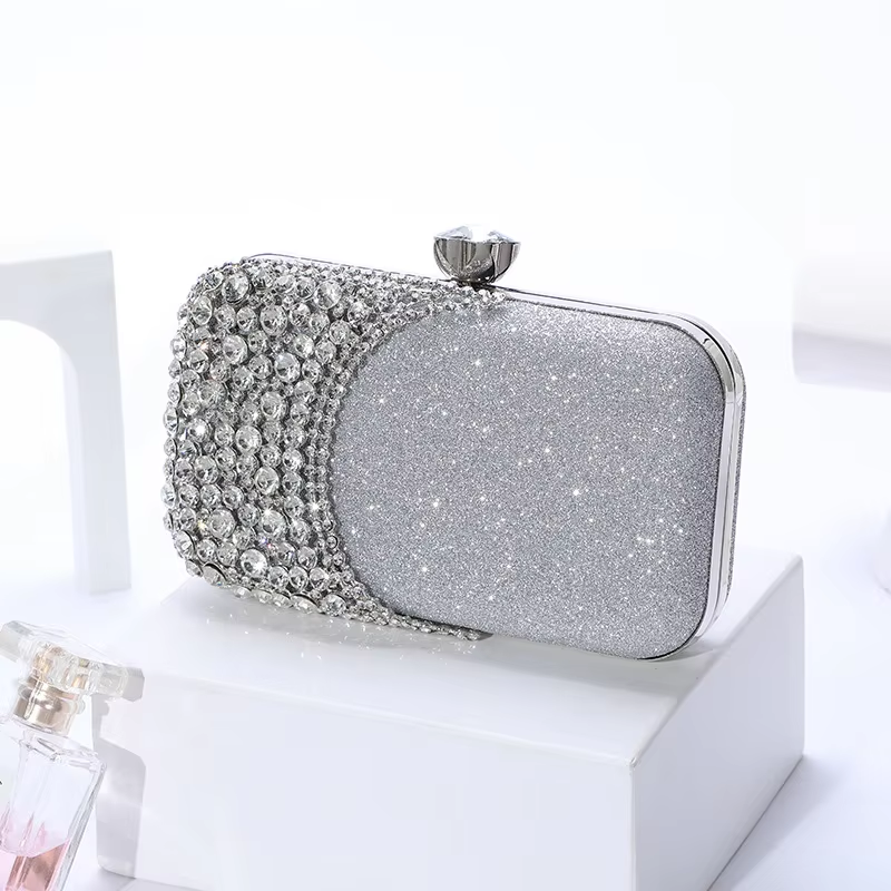 Clearance  Women's Handbag Lux - Women Bags Clearance avaliação e preço
