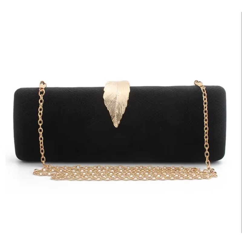 Clearance  Women's Handbag Lux - Women Bags Clearance avaliação e preço