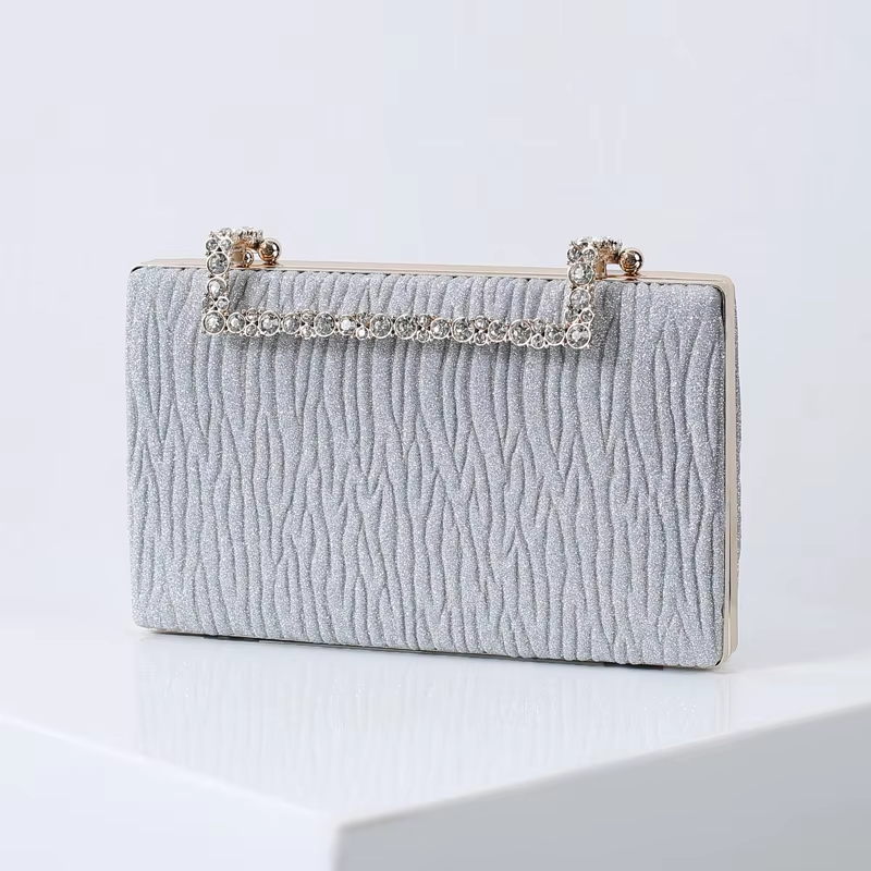 Clearance  Women's Handbag Lux - Women Bags Clearance avaliação e preço