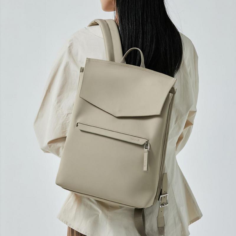 Fashion New Japanese And Korea - Women'S Japanese Bags avaliação e preço