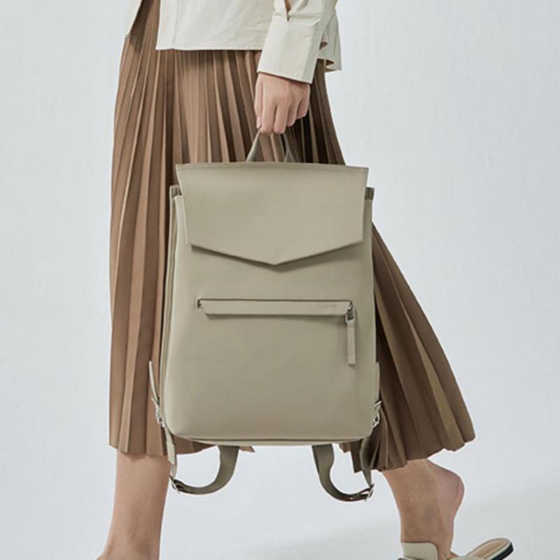 Fashion New Japanese And Korea - Women'S Japanese Bags avaliação e preço