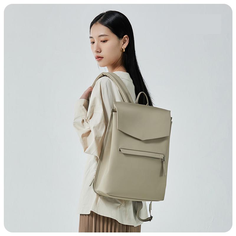 Fashion New Japanese And Korea - Women'S Japanese Bags avaliação e preço
