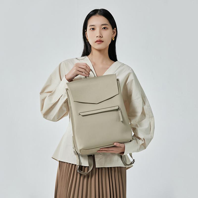 Fashion New Japanese And Korea - Women'S Japanese Bags avaliação e preço