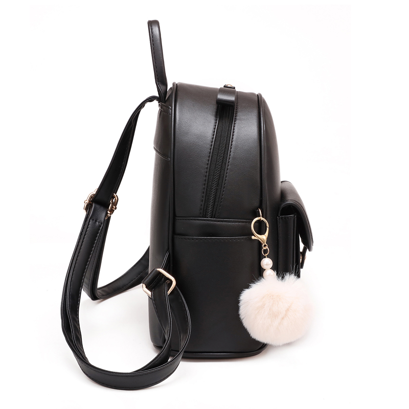 Stylish solid color texture wo - Women Bags H&M avaliação e preço
