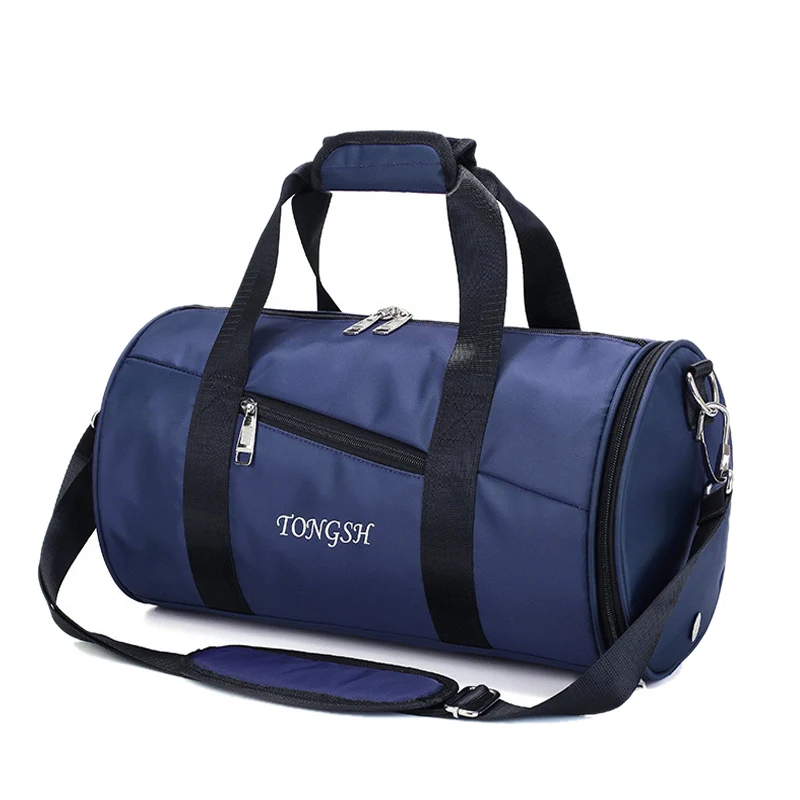 Clearance Large Capacity Trave - Women Bags Clearance avaliação e preço
