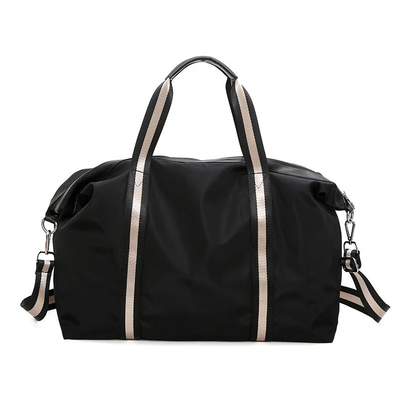 Clearance Large Capacity Trave - Women Bags Clearance avaliação e preço