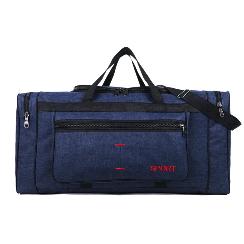 Clearance Large Capacity Trave - Women Bags Clearance avaliação e preço