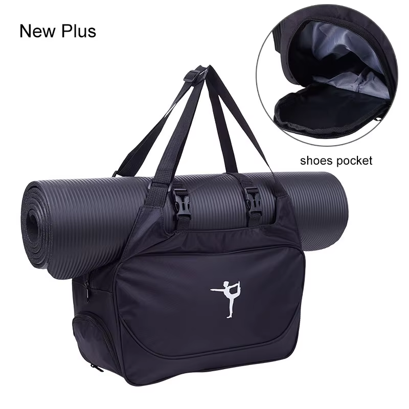 Clearance Large Capacity Trave - Women Bags Clearance avaliação e preço