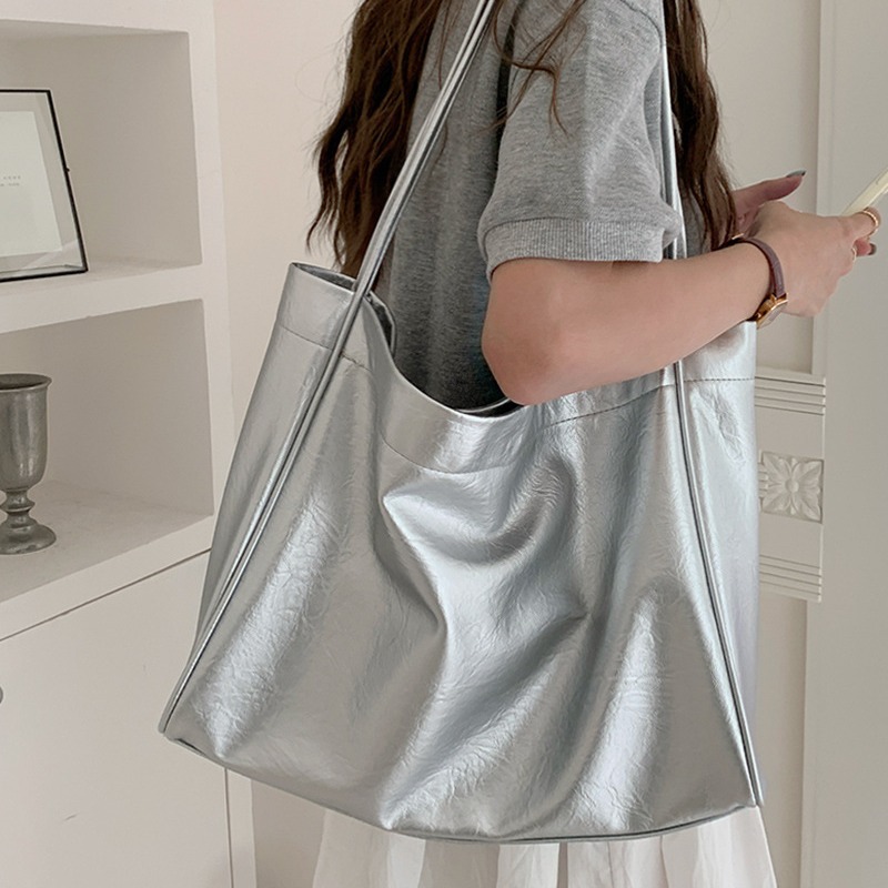 Casual large capacity totes Co - Women Bags Aldo avaliação e preço