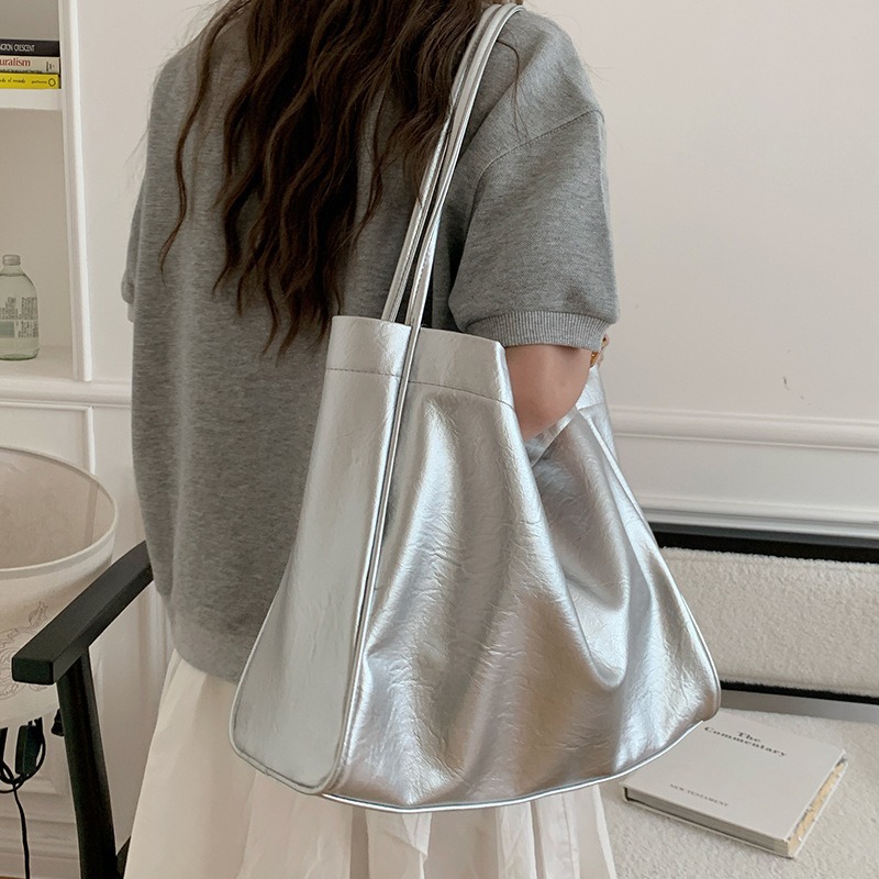 Casual large capacity totes Co - Women Bags Aldo avaliação e preço