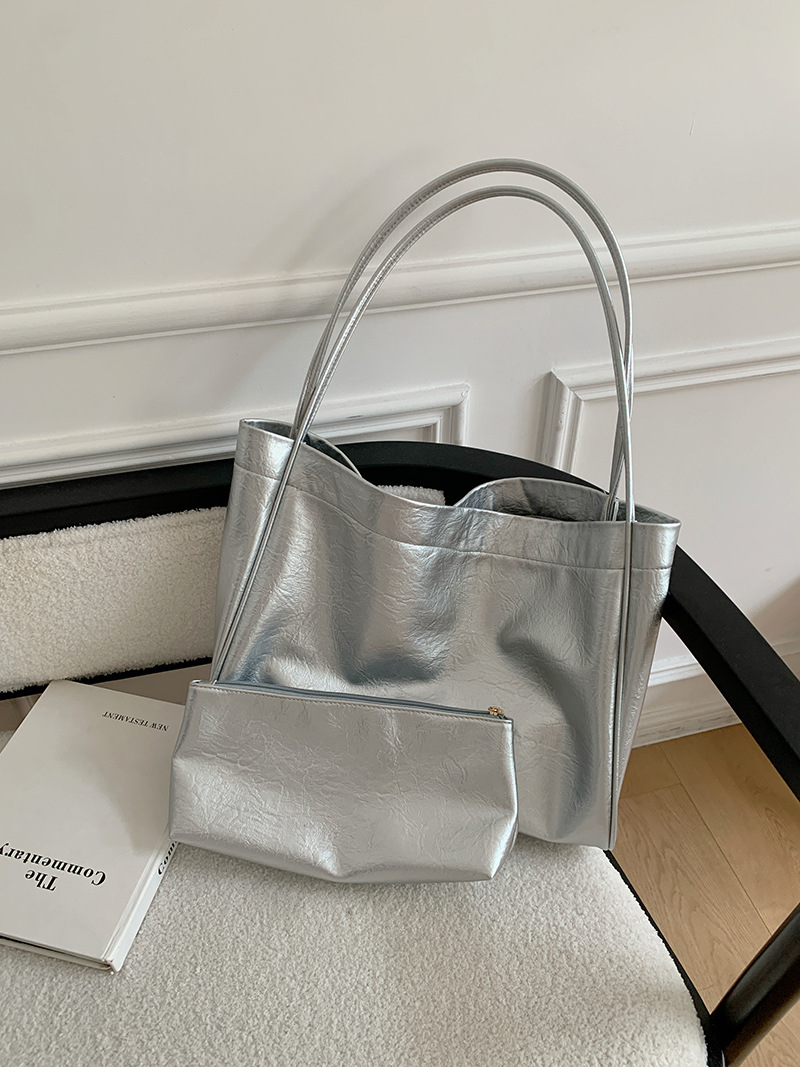 Casual large capacity totes Co - Women Bags Aldo avaliação e preço